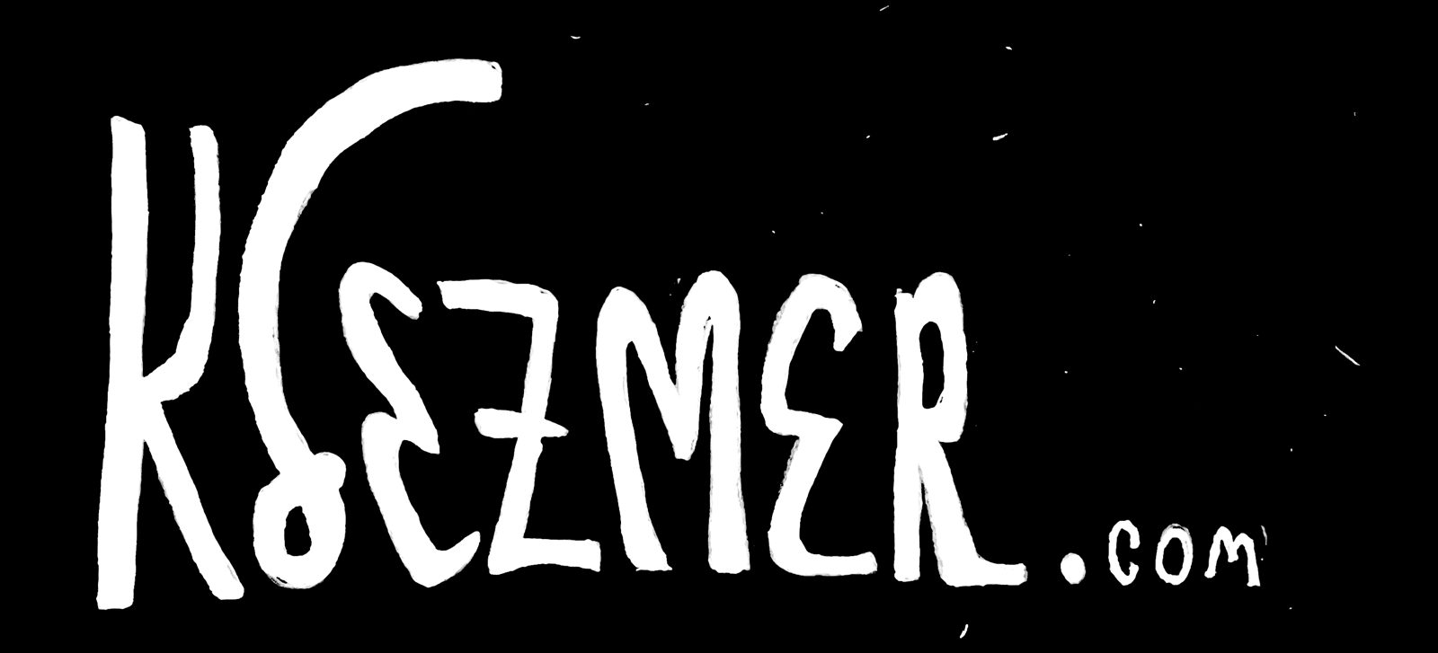 Klezmer.com